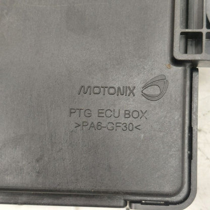 Kia Sorento Trunk Liftgate Control Module {95470C5100} 2018 2017 2016