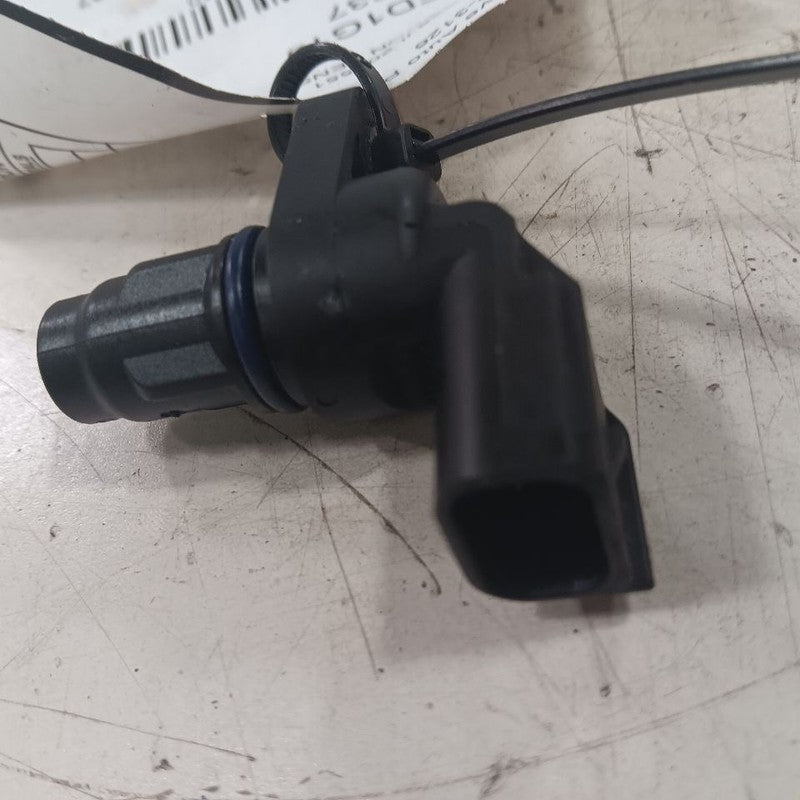 Ford Focus 2.0 Camshaft Cam Shaft Position Sensor  2018 2017 2016 2015