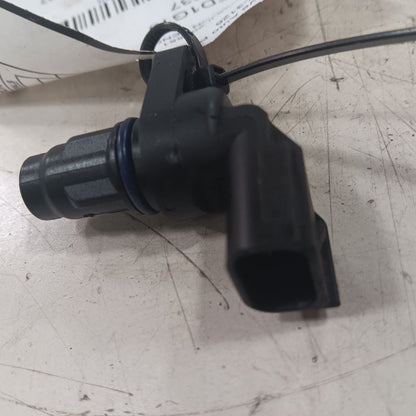 Ford Focus 2.0 Camshaft Cam Shaft Position Sensor  2018 2017 2016 2015