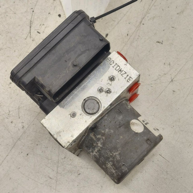 Anti-Lock Brake Part  Pump Actuator ABS Fits 15-17 Hyundai Veloster