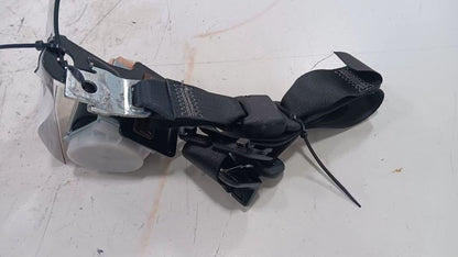 Toyota Camry Seat Belt Strap Retractor Center Middle Rear Back  2021 2022 2023