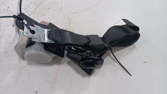 Toyota Camry Seat Belt Strap Retractor Center Middle Rear Back  2021 2022 2023