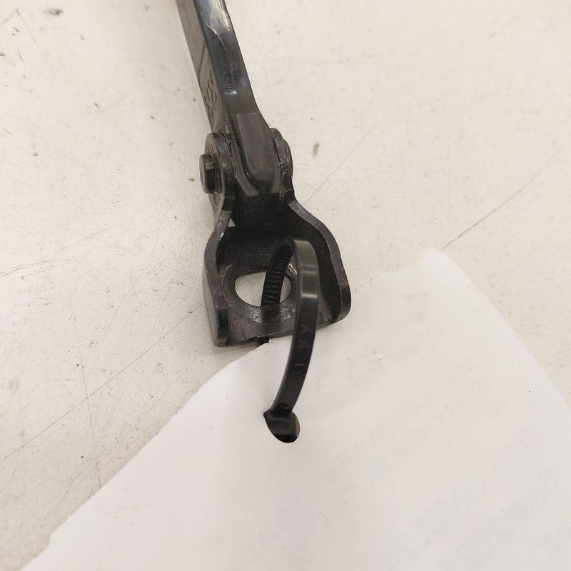 Chevy Equinox Door Check Right Passenger Rear Hinge Stopper Detent  20