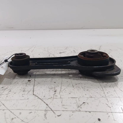 Nissan Kicks Engine Motor Mount Rear Back  1.6 2021 2022 2023 2024