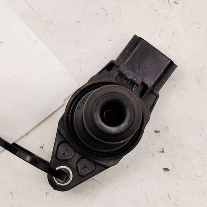 Coil Ignition Ignitor Fits 09-24 Nissan Murano OEM