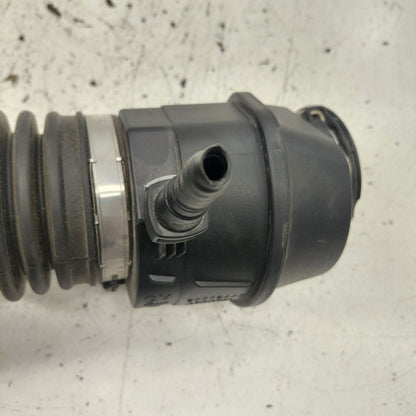 Buick Encore GX Air Cleaner Tube Intake Hose  2022 2023 2024 2025