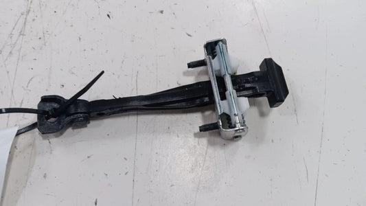Ford Escape Door Check Right Passenger Rear Hinge Stopper Detent  2020