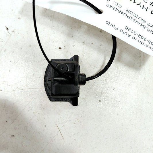 Hyundai Elantra TPMS Tire Pressure Monitor System Sensor  2024 2023 20
