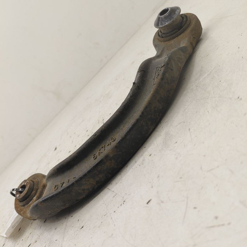 Left Rear Upper Control Arm Fits 15-24 Ford Edge