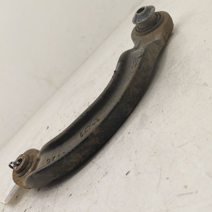 Left Rear Upper Control Arm Fits 15-24 Ford Edge