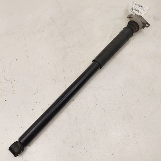 Ford Ecosport Left Rear Shock Absorber  2020 2021 2022 OEM