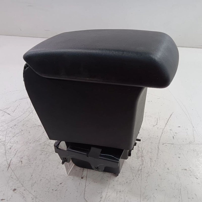 Ford Ecosport Arm Rest  2018 2019 2020 2021 2022