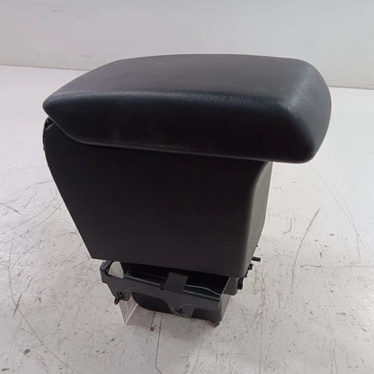 Ford Ecosport Arm Rest  2018 2019 2020 2021 2022