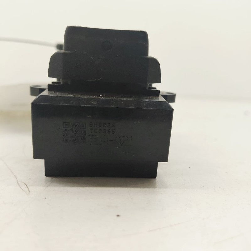Honda CR-V Power Window Switch Right Passenger Front  2017 2018 2019