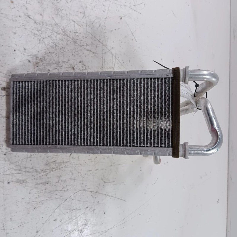 Heater Core Fits 10-19 Subaru Legacy OEM