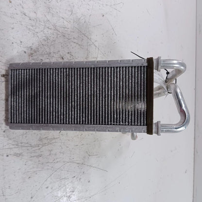 Heater Core Fits 10-19 Subaru Legacy OEM
