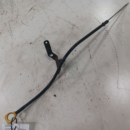 Jeep Renegade 2.4 Engine Oil Dipstick 2023 2022 2021 2020