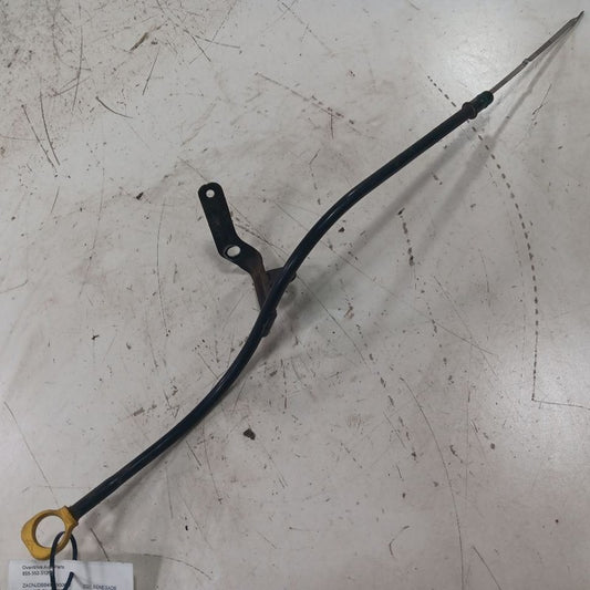 Jeep Renegade 2.4 Engine Oil Dipstick 2023 2022 2021 2020