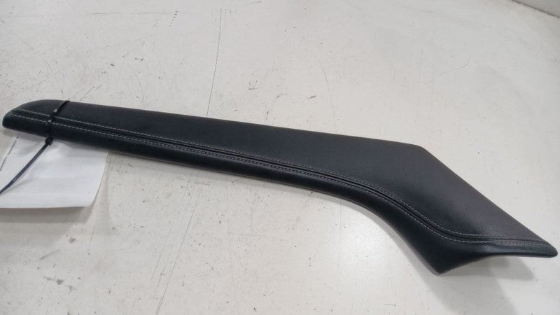 969104GA0A Console Left Side Trim Front Floor Fits 14-15 INFINITI Q50