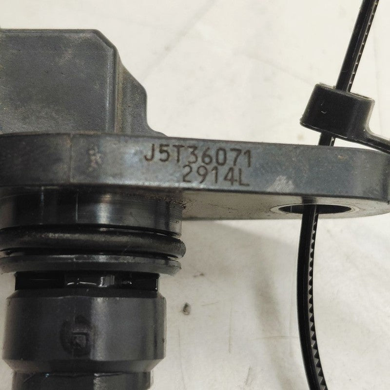 Subaru Crosstrek Camshaft Cam Shaft Position Sensor  2.0 2023 2022 202