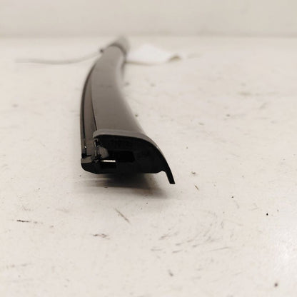 Buick Encore GX Door Glass Window Weather Strip Trim Rear Left Driver 