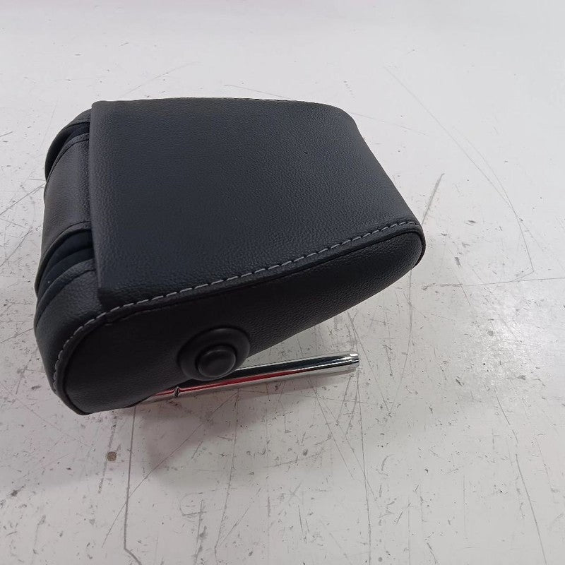 Ford Ecosport Seat Headrest Rear Back Seat Head Rest  2018 2019 2020 2021 2022