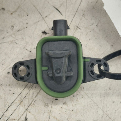 Ford Edge Contact Sensor  2019 2020 2021 2022