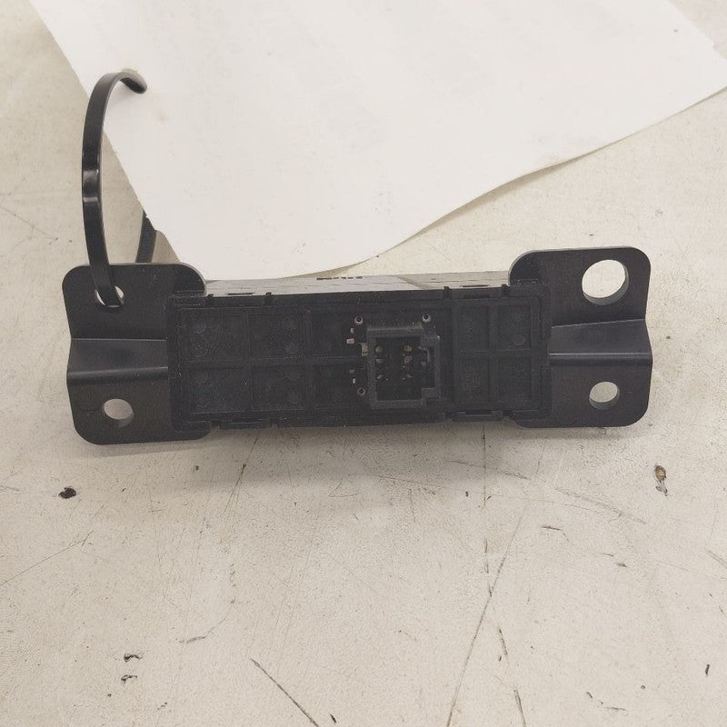 Nissan Murano Dimmer Switch Dash Light Dimmer Control  2020 2021 2022 