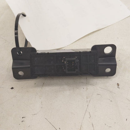 Nissan Murano Dimmer Switch Dash Light Dimmer Control  2020 2021 2022 