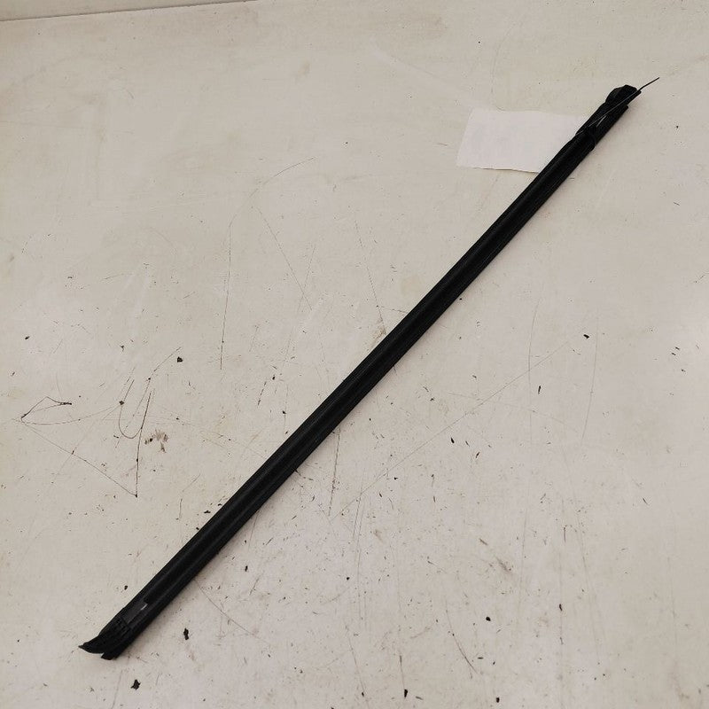 Honda CR-V Left Front Weather Strip Interior  2017 2018 2019
