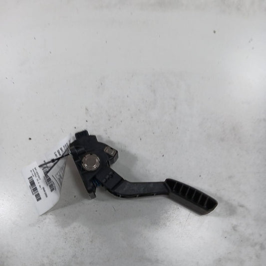 Honda Civic Gas Pedal  2018 2017 2016