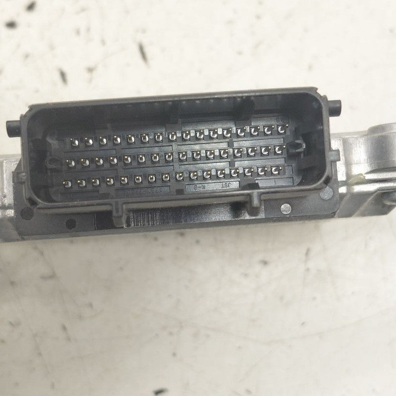 Transmission Control Module {30919AK571} Fits 25 XV Subaru Crosstrek