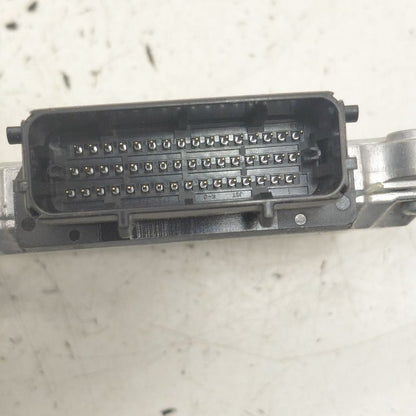 Transmission Control Module {30919AK571} Fits 25 XV Subaru Crosstrek