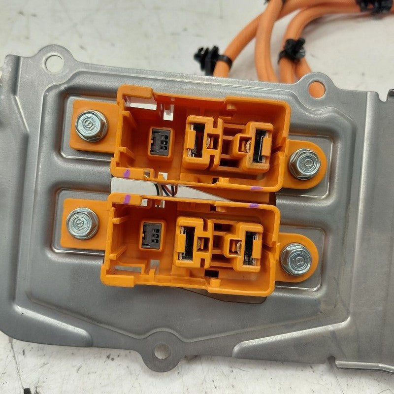 Honda Clarity Battery Cable  2018 2019 2020
