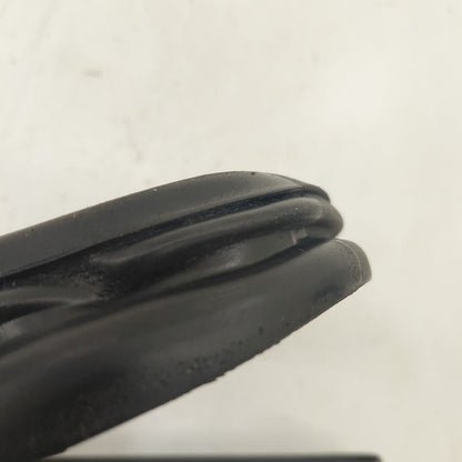 Mitsubishi Outlander   On Door Seal Rubber Right Passenger Rear Back  