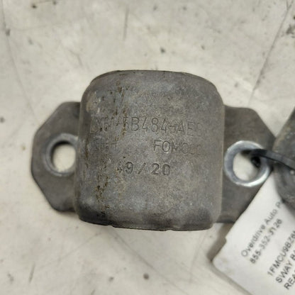 Ford Escape Rear Sway Bar Bushing Mounting Bracket  2020 2021 2022