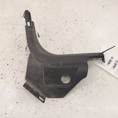 Ford Edge Kick Panel Trim Left Driver  2018 2017 2016 2015