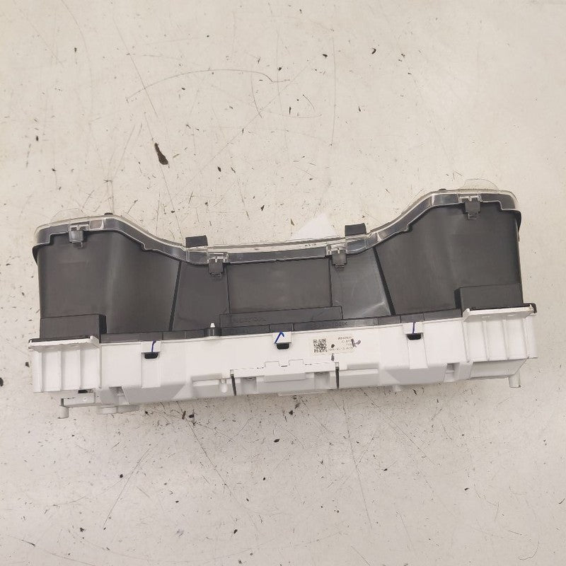 Speedometer Gauge Cluster MPH AWD LX Fits 17-19 Honda CR-V