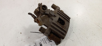 Passenger Right Brake Caliper Rear Thru 3/03 Fits 02-03 MINI COOPER OE