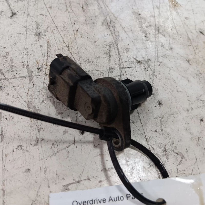 Hyundai Accent Camshaft Cam Shaft Position Sensor 1.6 2014 2015 2016 2016 2017