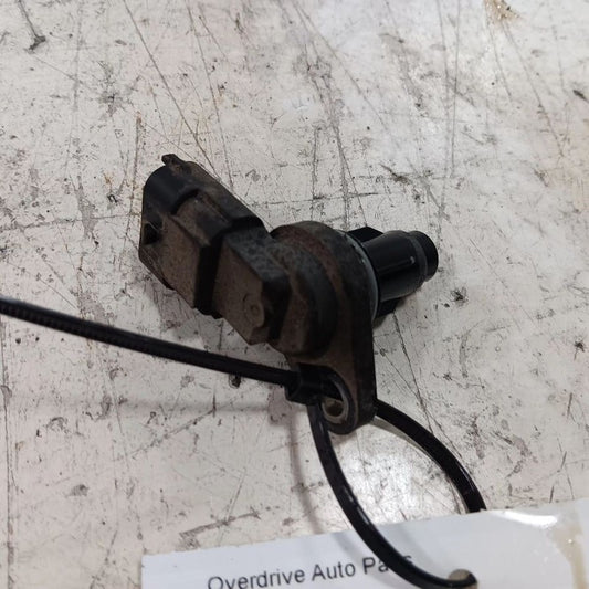 Hyundai Accent Camshaft Cam Shaft Position Sensor 1.6 2014 2015 2016 2016 2017