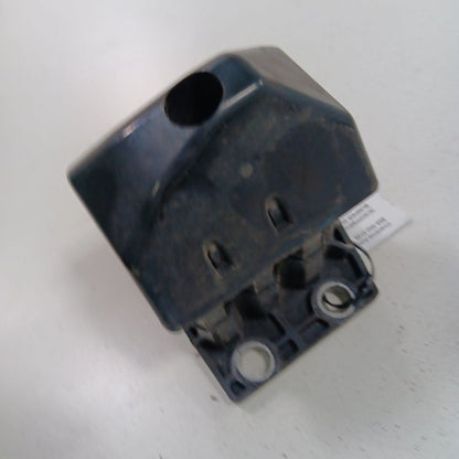 Passenger Side Bumper Shock Front 2 Door Fits 12-17 FIAT 500