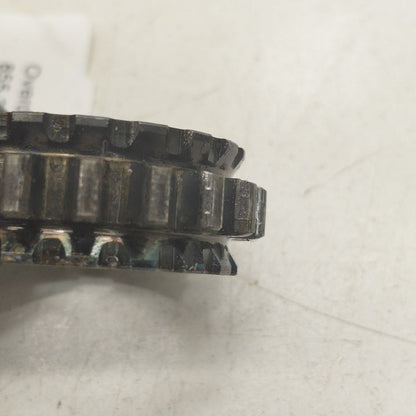 Ford Edge Timing Gear  2.7 2019 2020 2021 2022