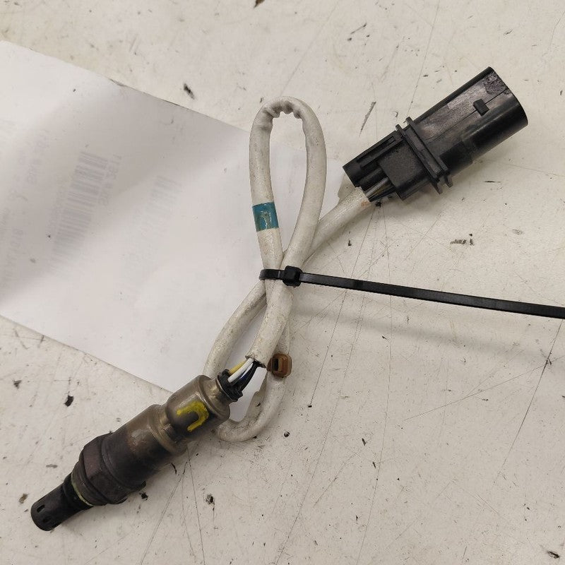 Alfa Romeo Stelvio Oxygen O2 Sensor Upstream  2.0 2018 2019 2020 2021