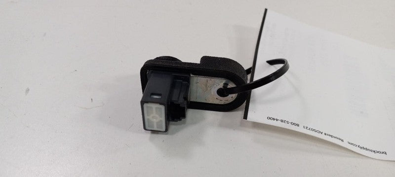 Subaru Legacy Door Ajar Switch Door Open Dome Light Switch 2015 2016 2