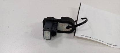 Subaru Legacy Door Ajar Switch Door Open Dome Light Switch 2015 2016 2