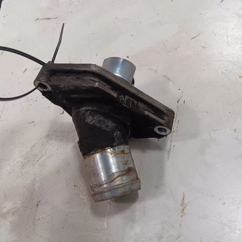 INFINITI Q50 3.7 Thermostat Housing Mount Bracket  2014 2015 2016 2017