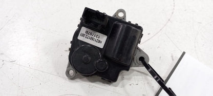 Chevy Equinox Flap Door Motor Heater AC Door Actuator 2015 2014 2013 2