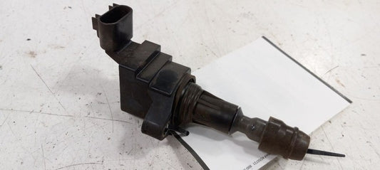 Ignition Coil Ignitor Fits 10-17 EQUINOX  OEM