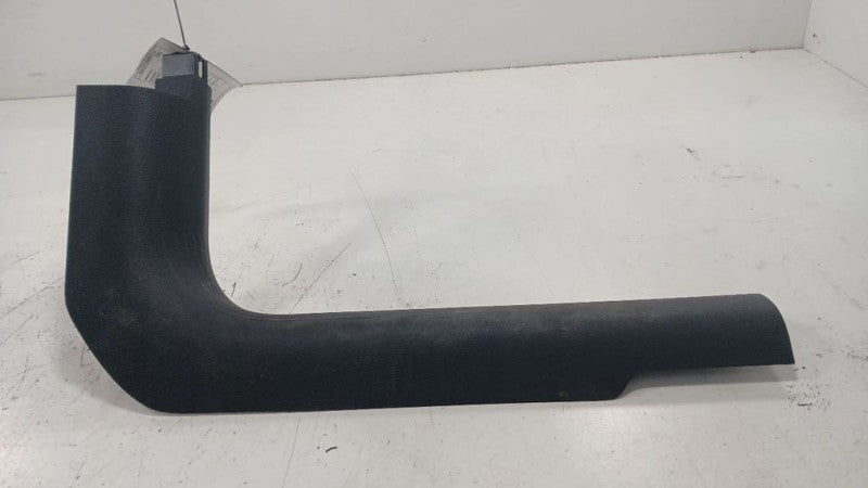 Chrysler 200 Sill Trim Plate Door Jam Threshold Right Passenger Front  2015 2016